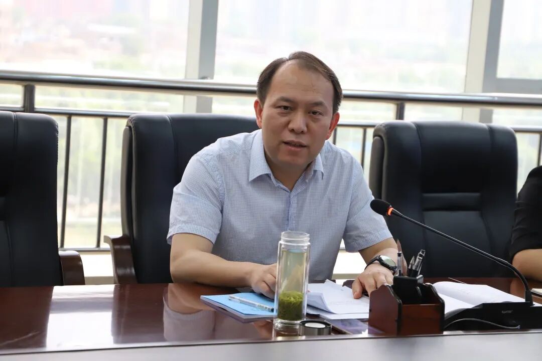 微信图片_20220523101140