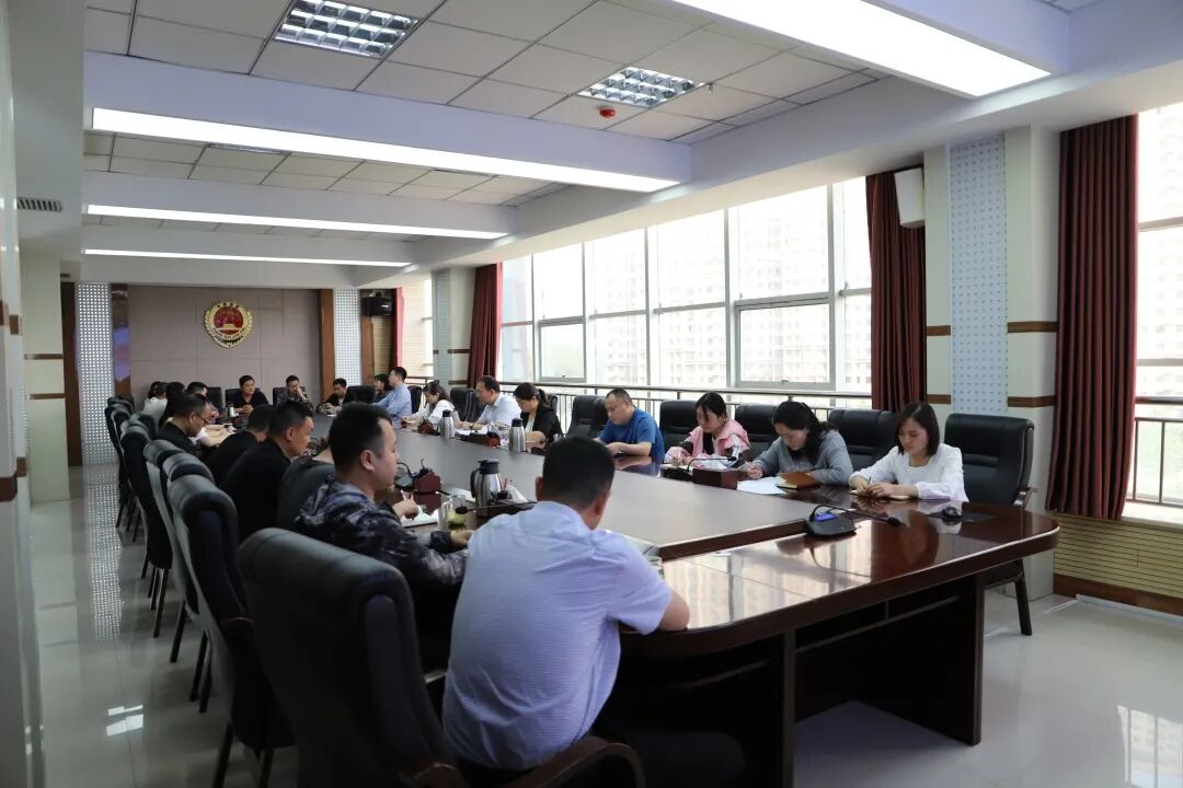 微信图片_20220523101134