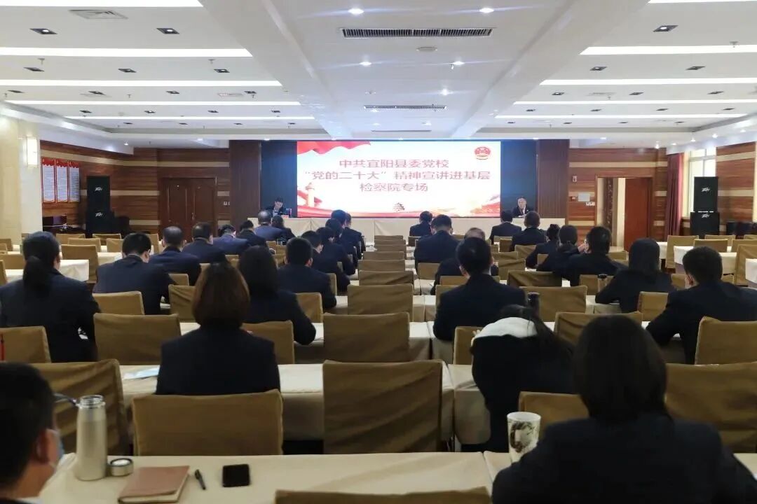 微信图片_20230407145818