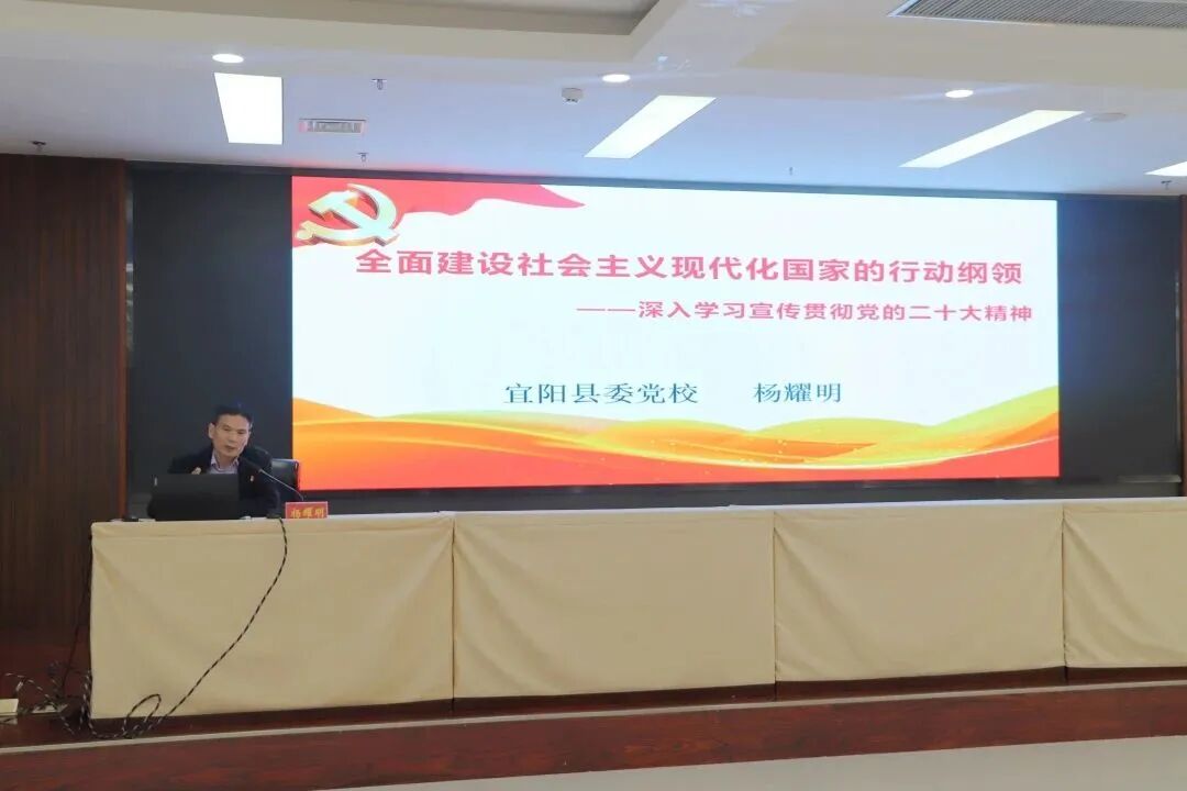 微信图片_20230407145831