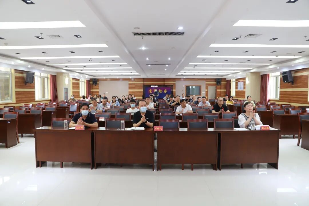 微信图片_20221009091246