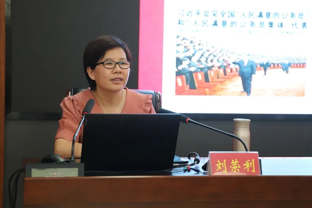 微信图片_20221009091240