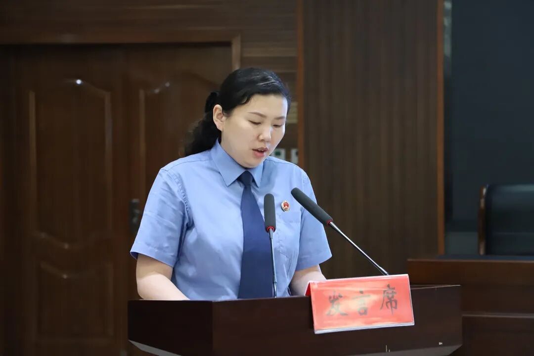 微信图片_20220804101835