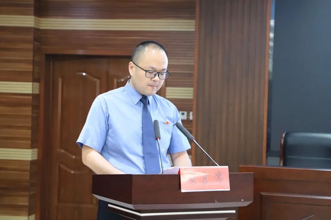 微信图片_20220804101825