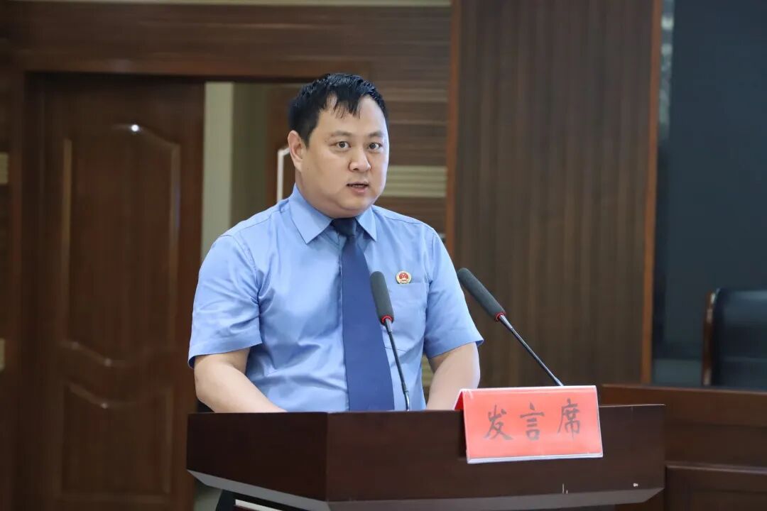 微信图片_20220804101800