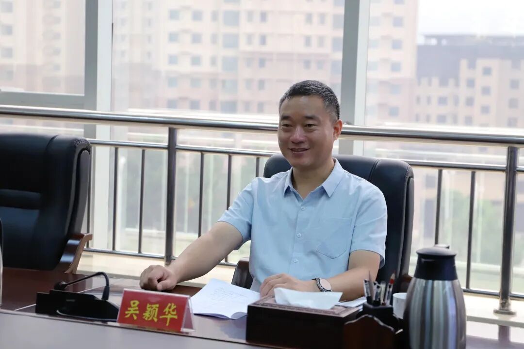 微信图片_20220804102830