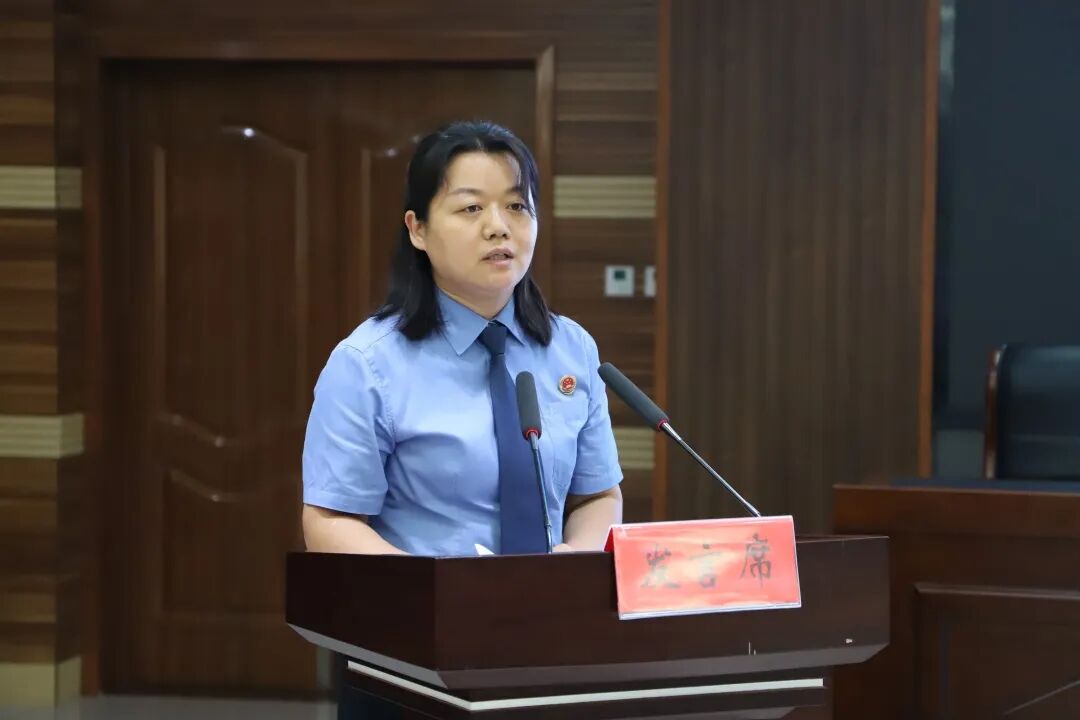 微信图片_20220804101828