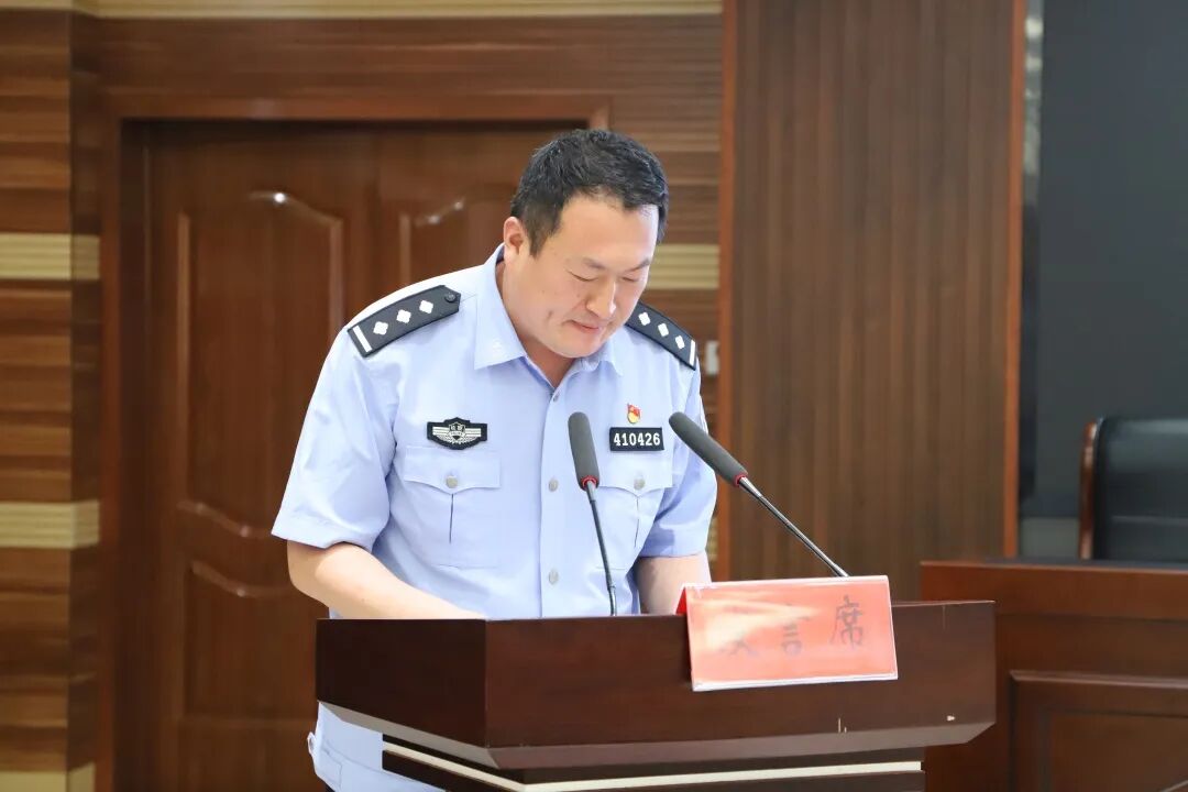 微信图片_20220804101822