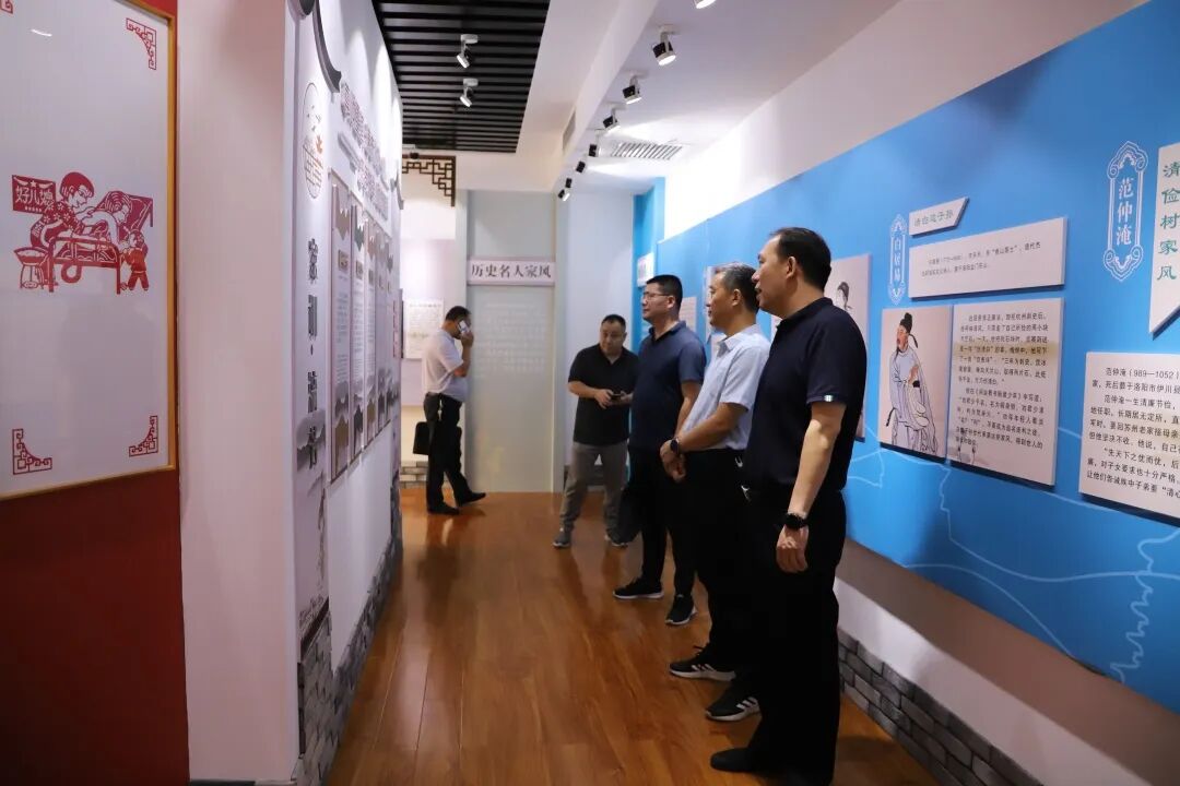 微信图片_20220804102810