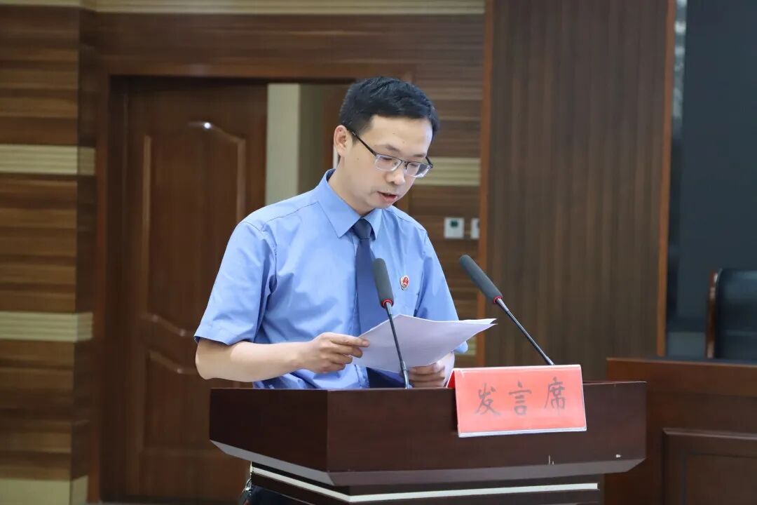 微信图片_20220804101806