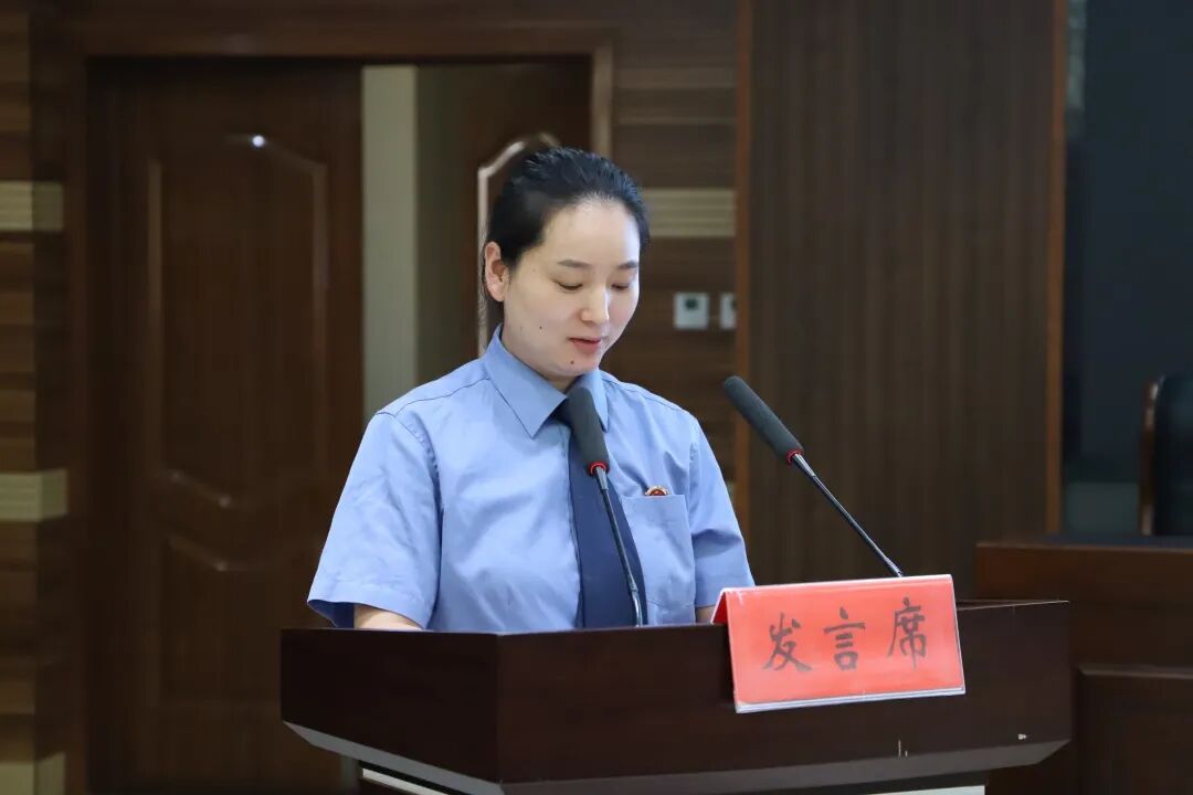 微信图片_20220804101803