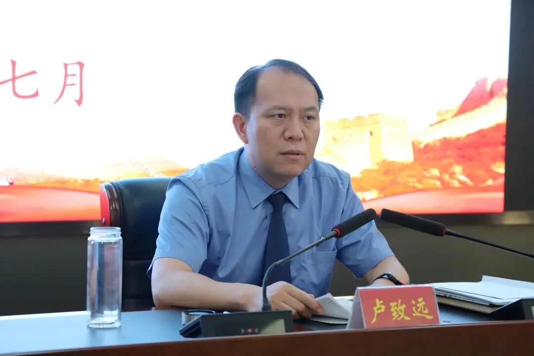 微信图片_20220804101842