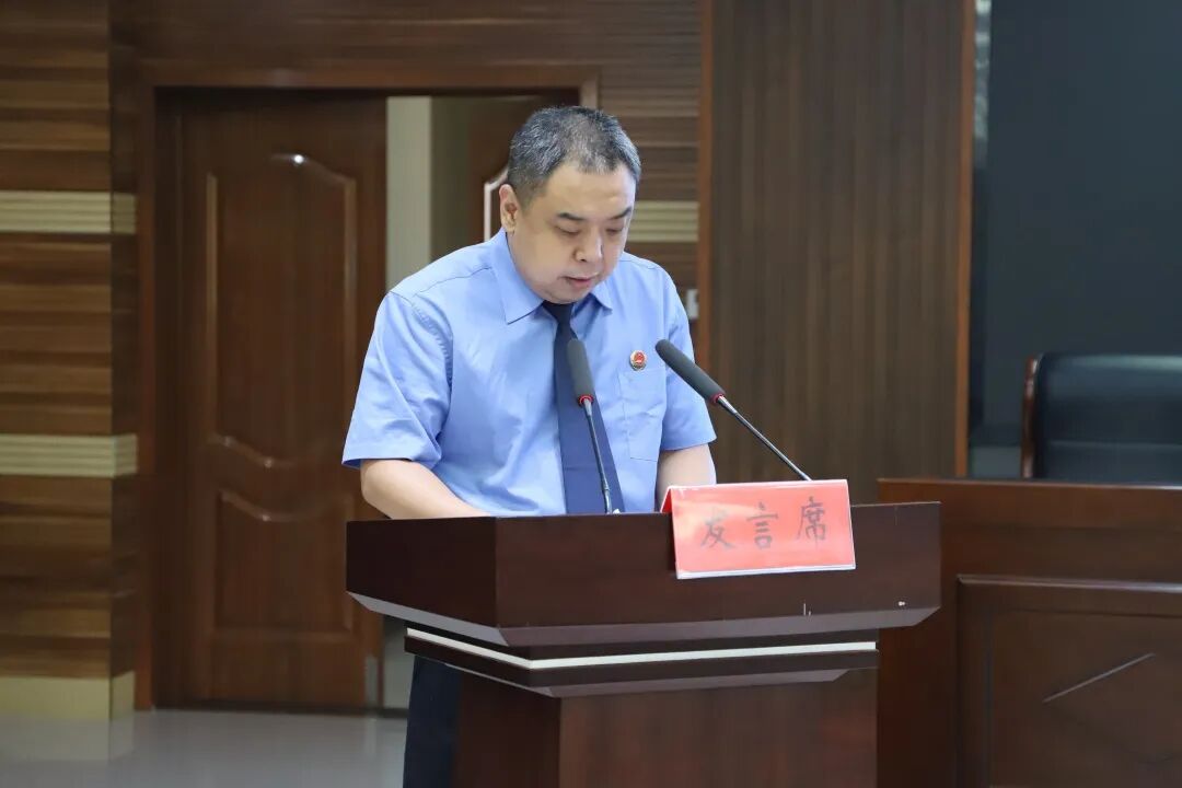 微信图片_20220804101819