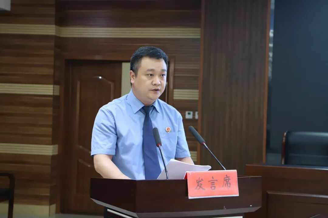 微信图片_20220804101757