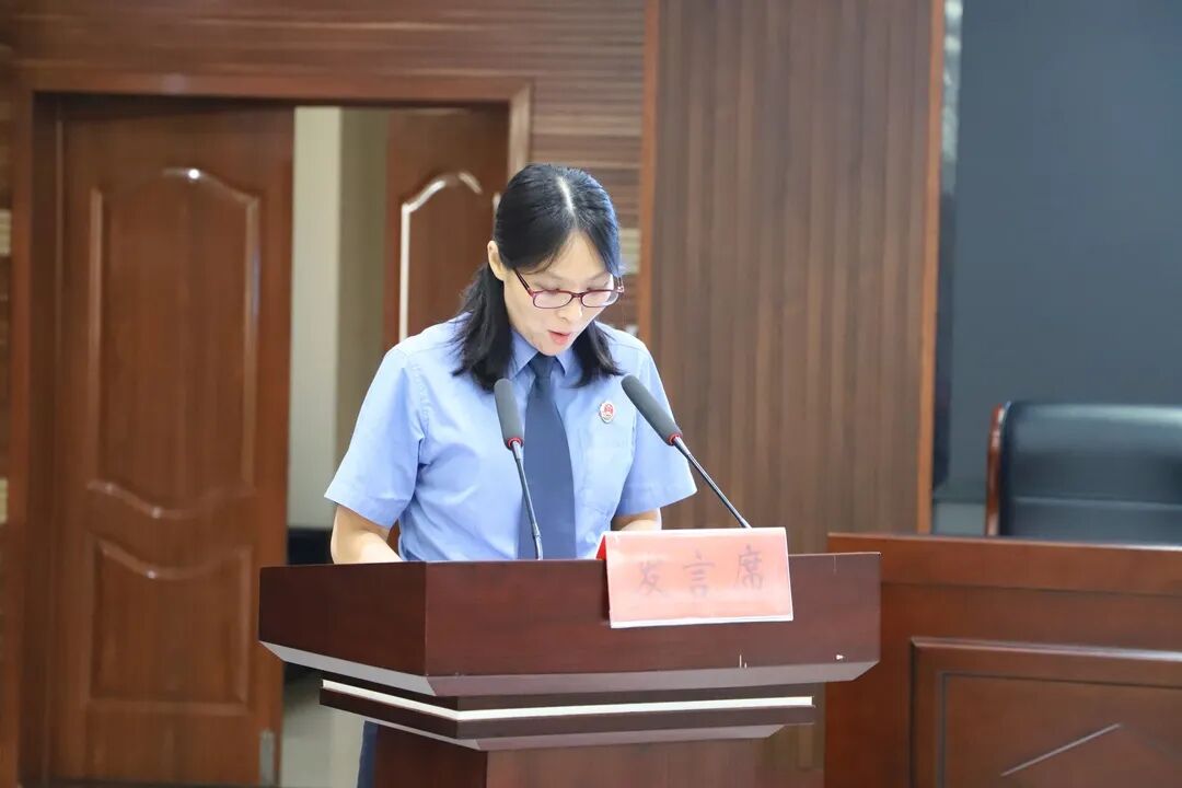 微信图片_20220804101809