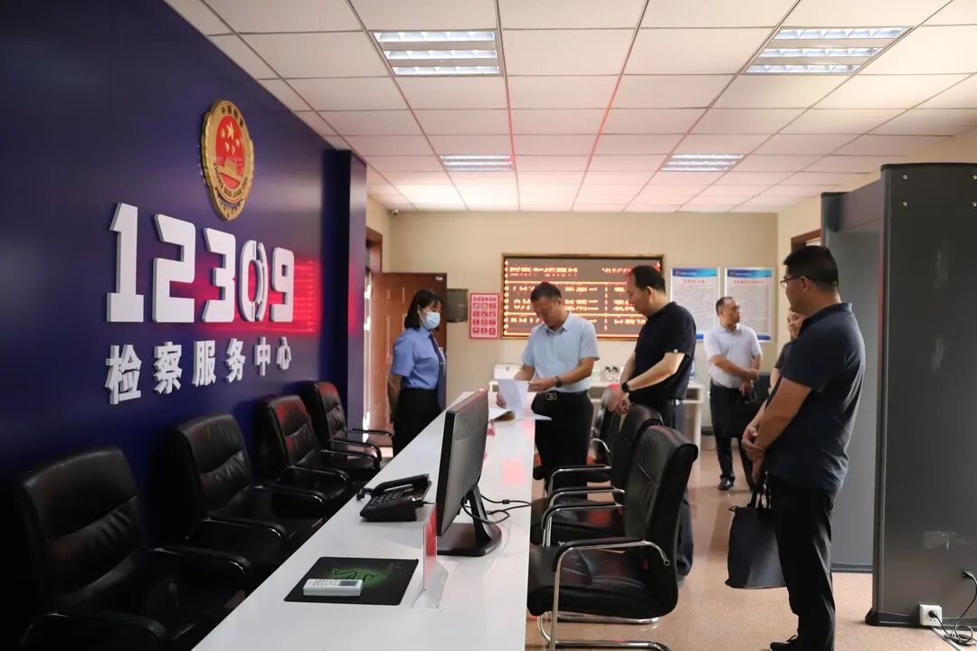 微信图片_20220804102804