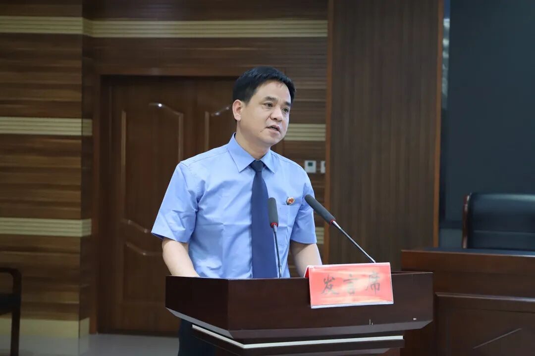 微信图片_20220804101831