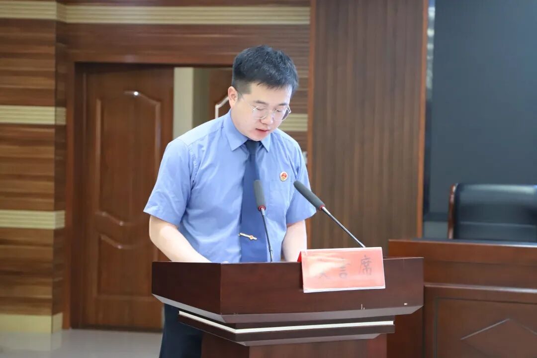 微信图片_20220804101815