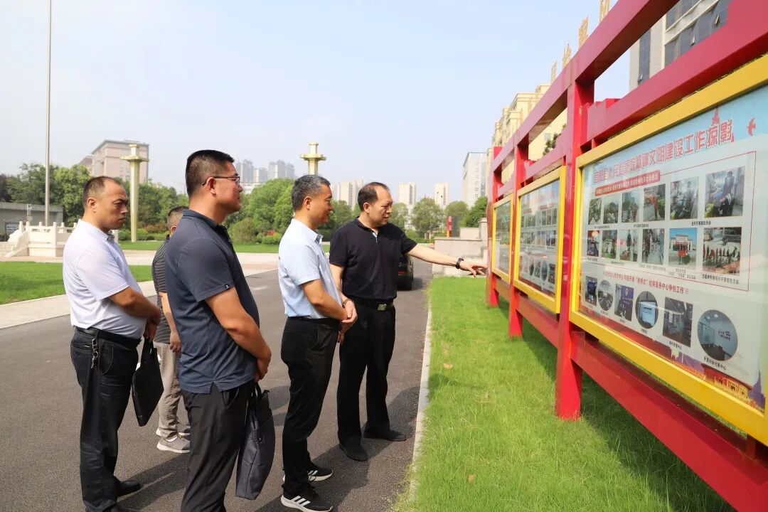 微信图片_20220804102813