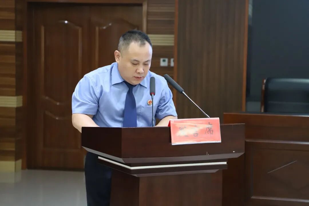 微信图片_20220804101839