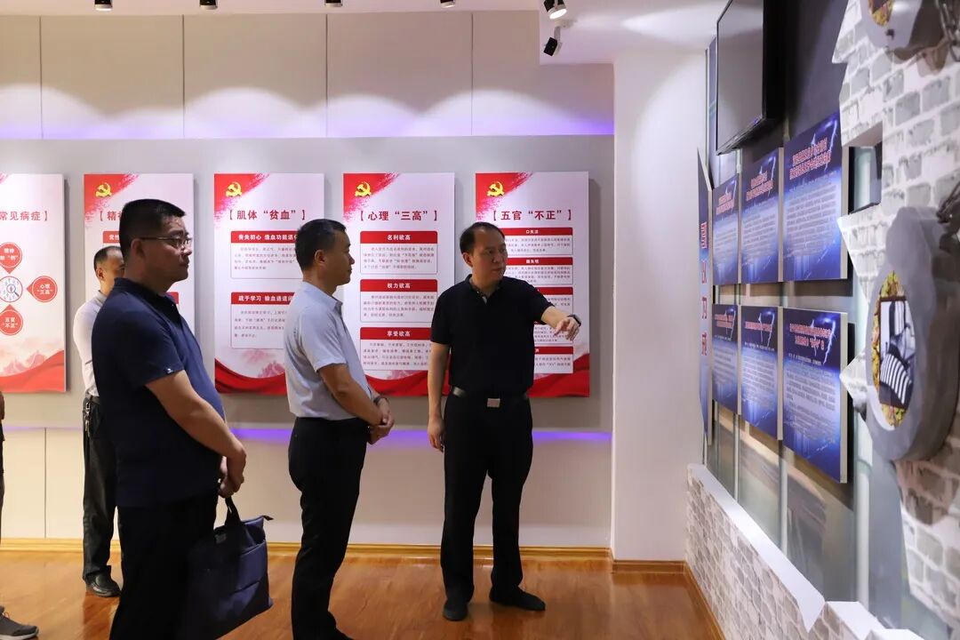 微信图片_20220804102807