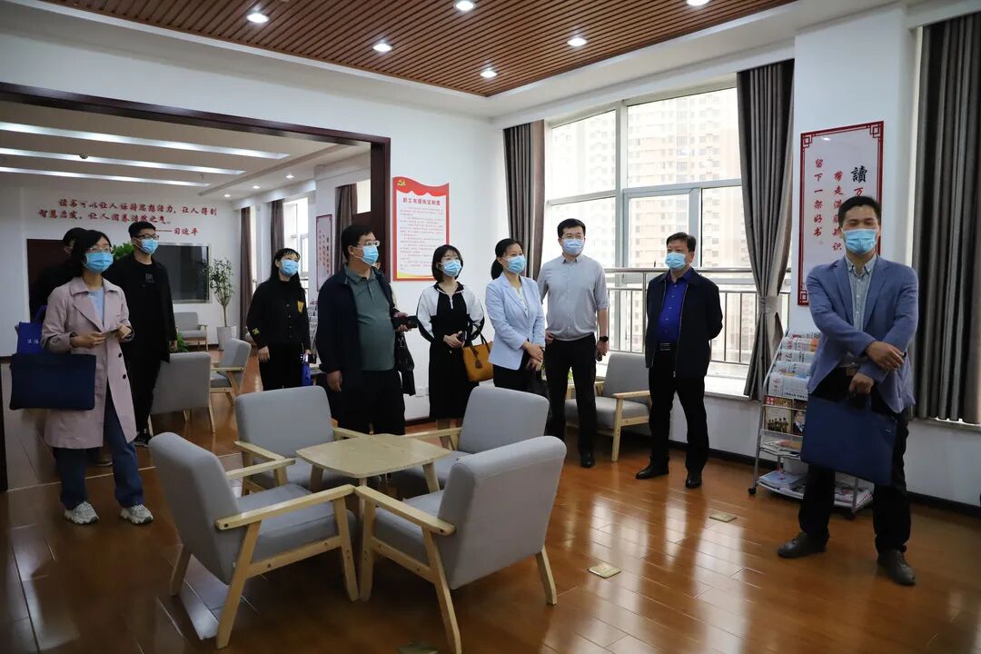 微信图片_20220513164213