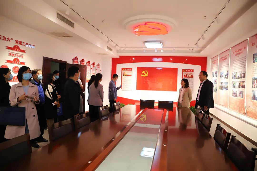 微信图片_20220513164217