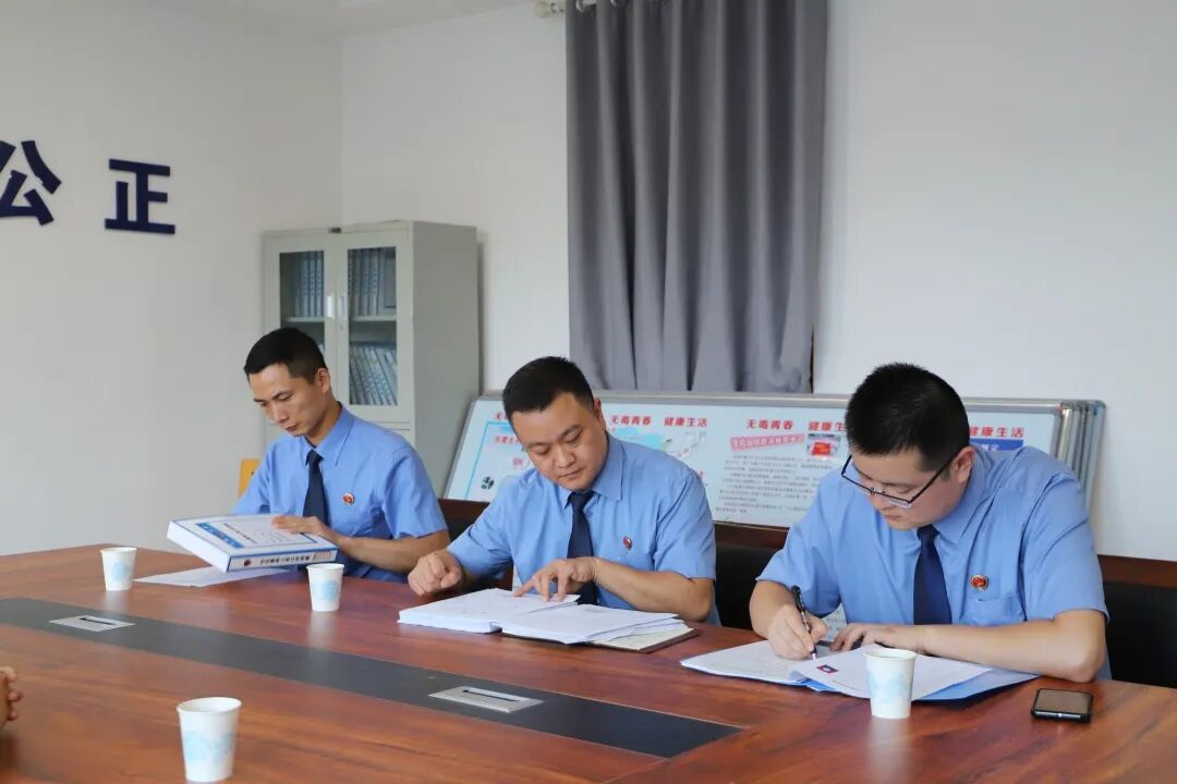 微信图片_20220609110807