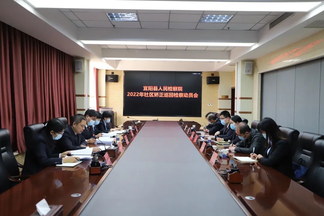 微信图片_20220609110812