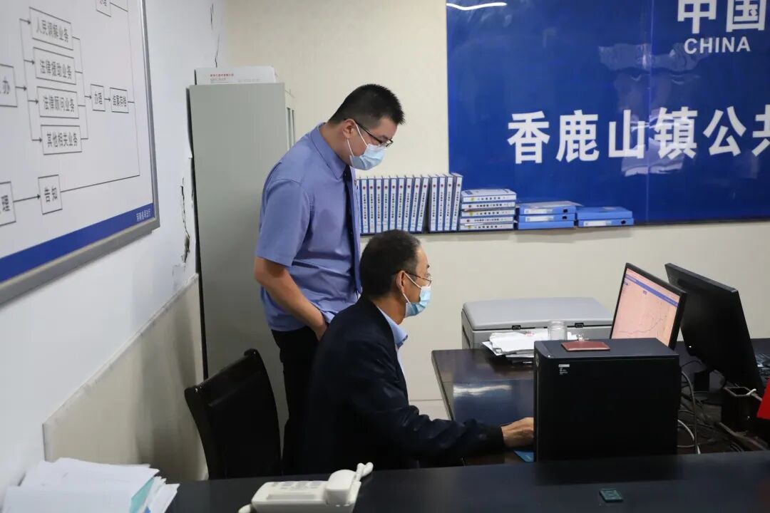 微信图片_20220609110803