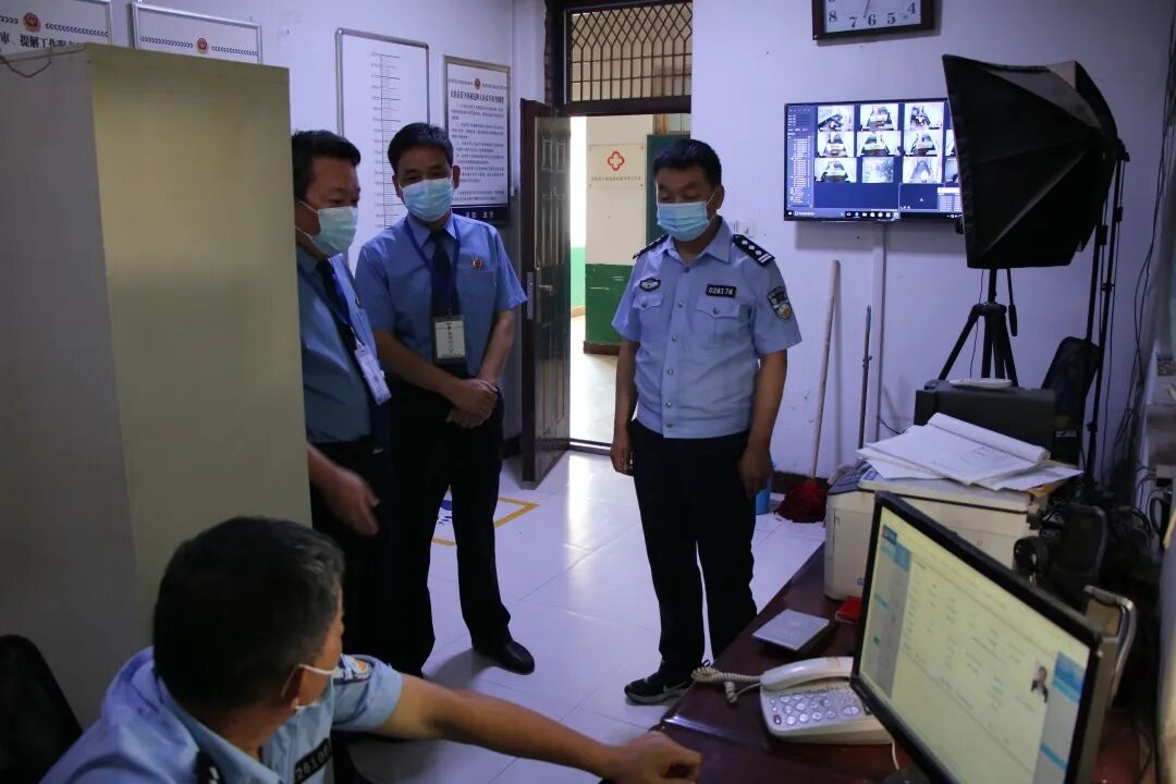 微信图片_20220629154625