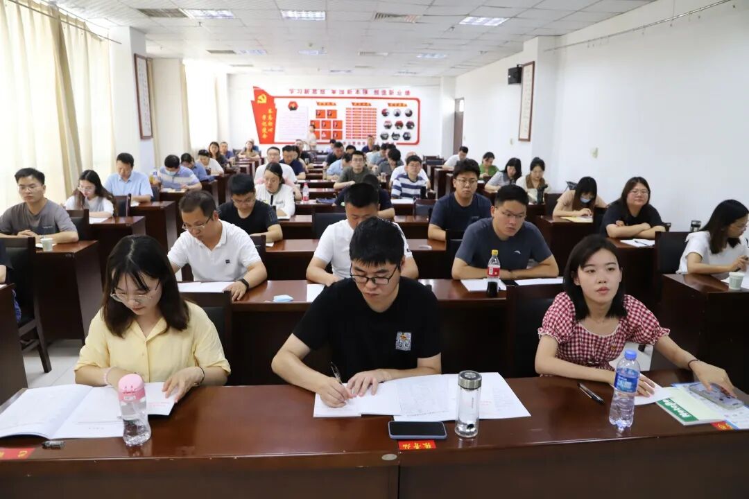 微信图片_20220629154335