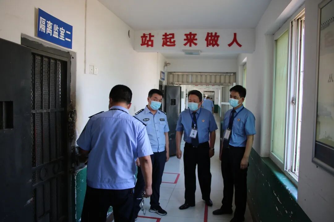 微信图片_20220629154600