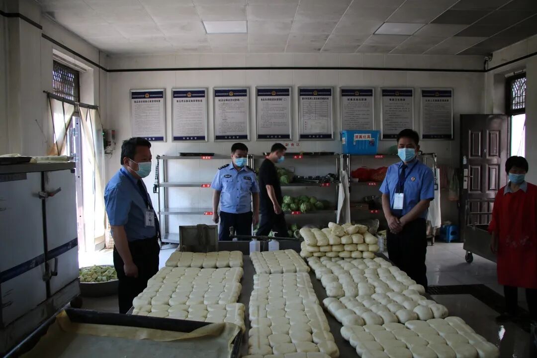 微信图片_20220629154622