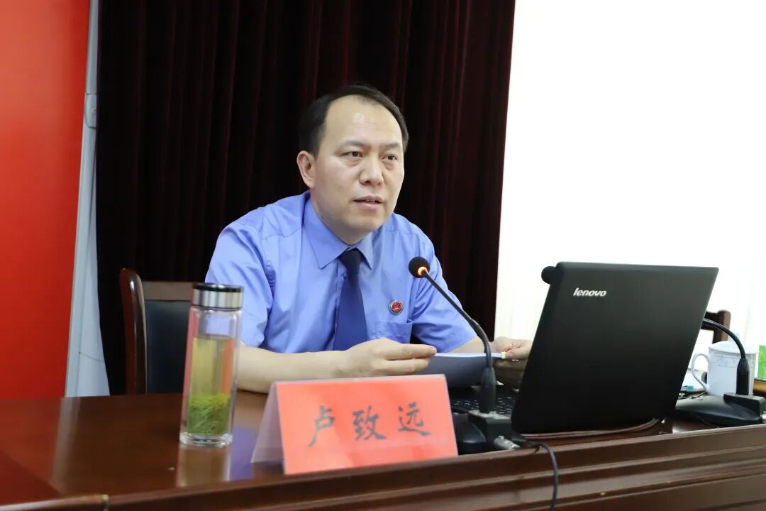 微信图片_20220629154331