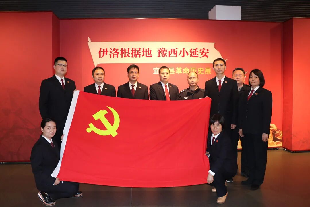 851034d3f1595ad1e1ac6e82de15d16