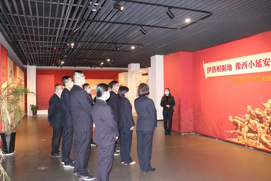 d3c2295915e125b3b2f19e7453f7edf