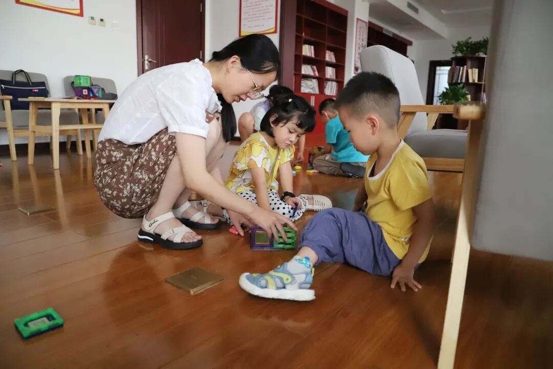 微信图片_20220804101149