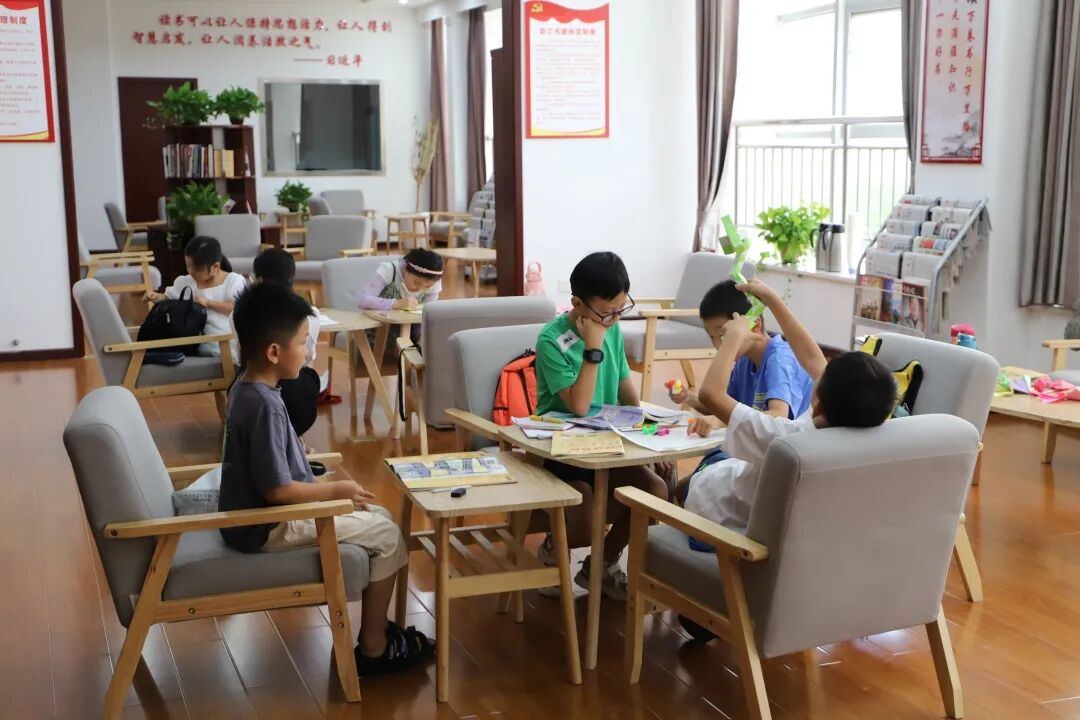 微信图片_20220804101104