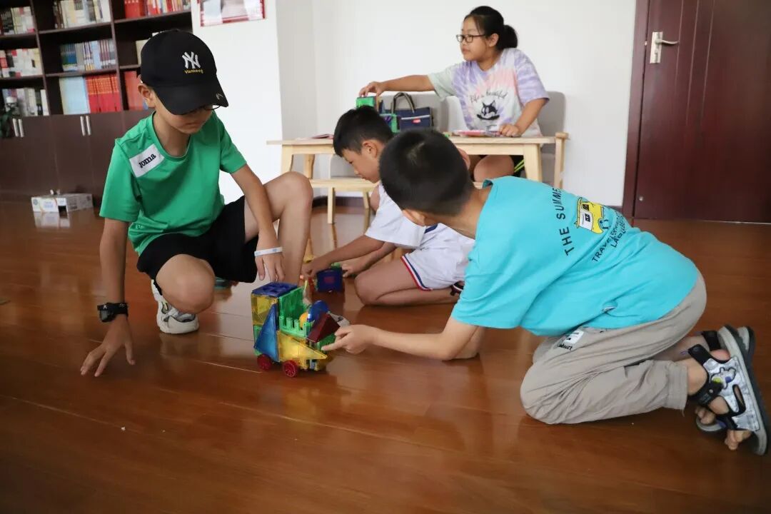 微信图片_20220804101156