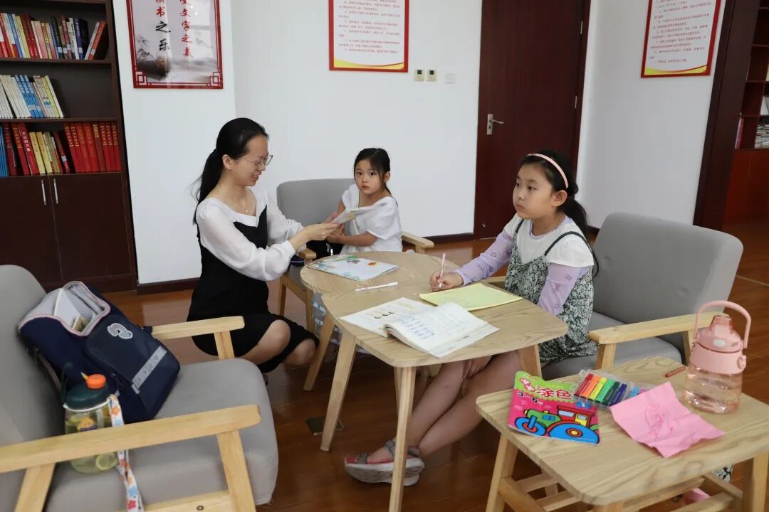 微信图片_20220804101200