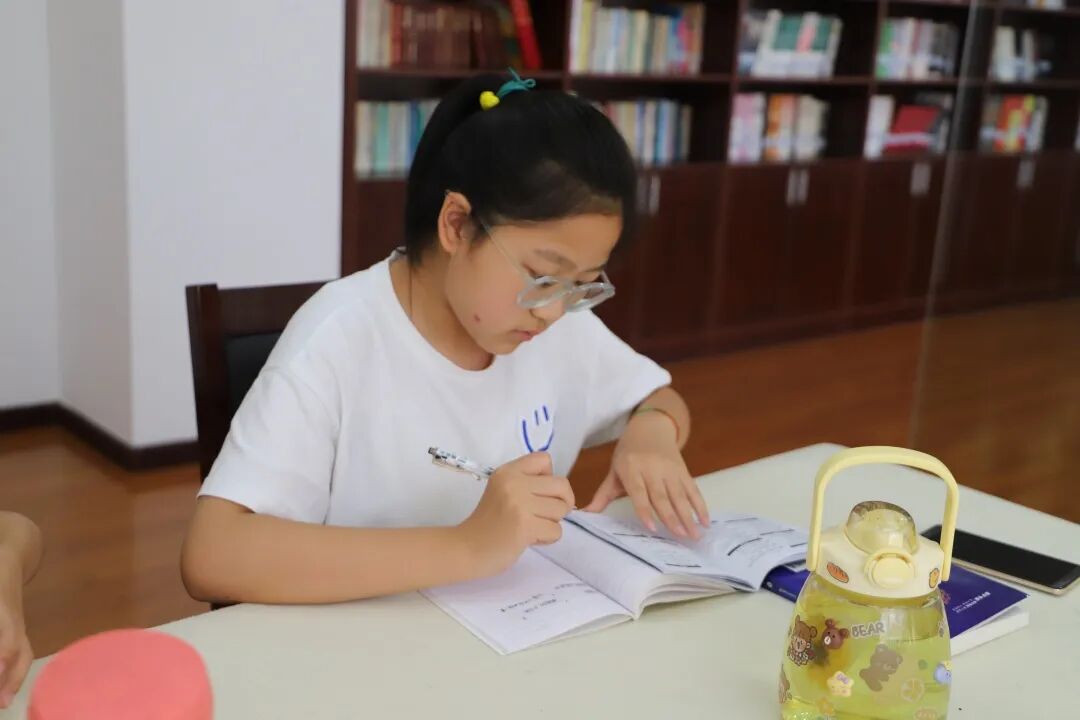 微信图片_20220804101146