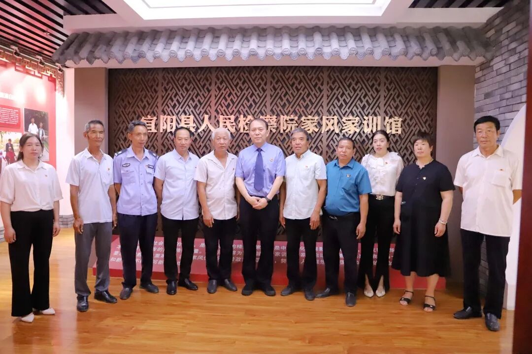 微信图片_20220713091738