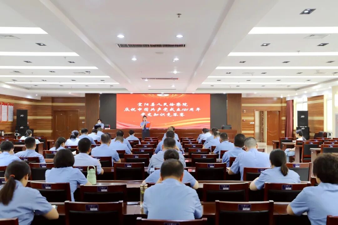 微信图片_20220713091806