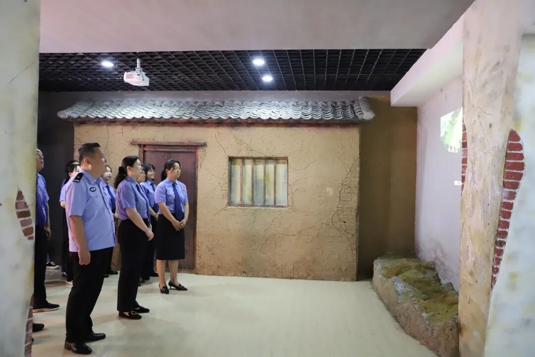 微信图片_20220713091724