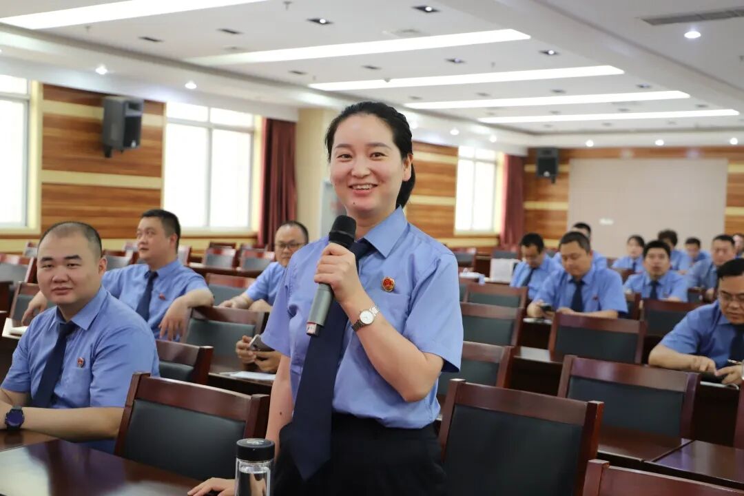 微信图片_20220713091813