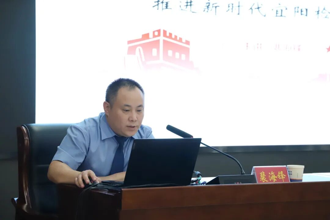 微信图片_20220713091828