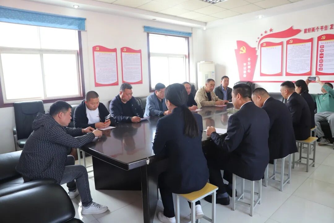 微信图片_20230512174006