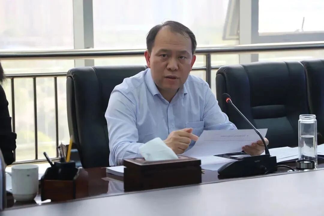 微信图片_20230512172624