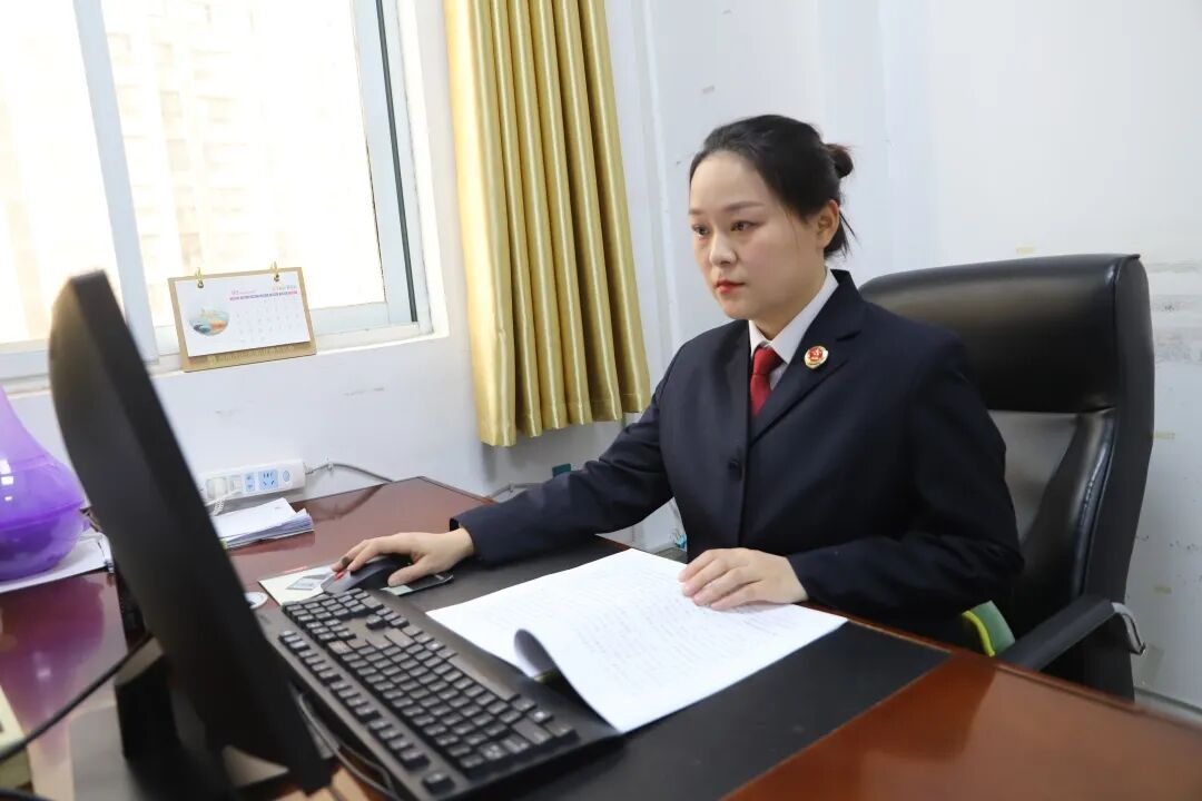 微信图片_20230303154525